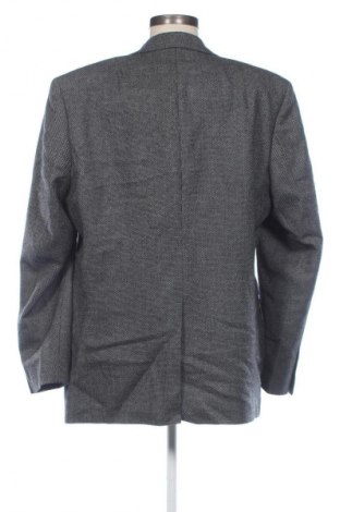 Sacou de femei Roy Robson, Mărime S, Culoare Multicolor, Preț 170,99 Lei