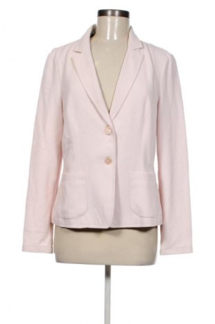 Női blézer S.Oliver, Méret L, Szín Rózsaszín, Ár 17 459 Ft