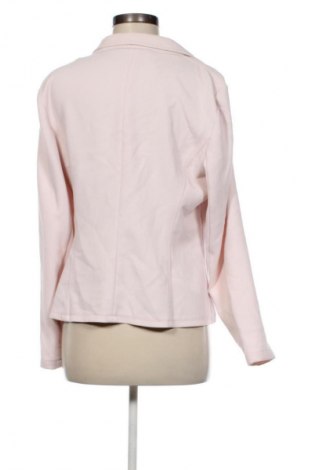 Női blézer S.Oliver, Méret L, Szín Rózsaszín, Ár 17 459 Ft