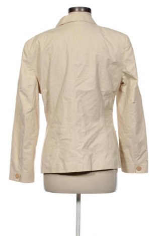 Damen Blazer S.Oliver, Größe XL, Farbe Beige, Preis 45,99 €