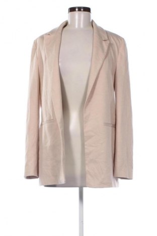 Dámské sako  S.Oliver, Velikost XS, Barva Béžová, Cena  861,00 Kč
