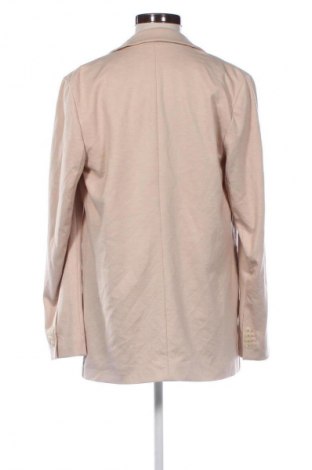 Dámské sako  S.Oliver, Velikost XS, Barva Béžová, Cena  861,00 Kč