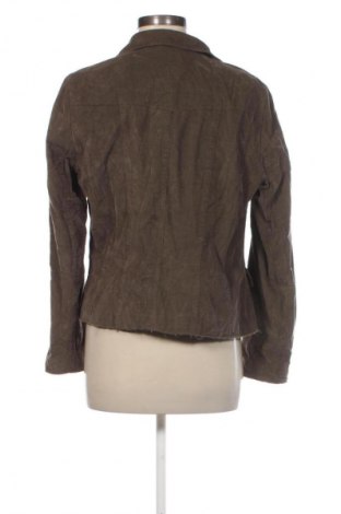 Damski żakiet S.Oliver, Rozmiar M, Kolor Brązowy, Cena 62,99 zł
