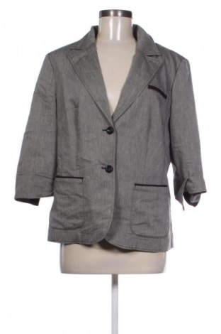 Női blézer S.Oliver, Méret XL, Szín Sokszínű, Ár 8 489 Ft