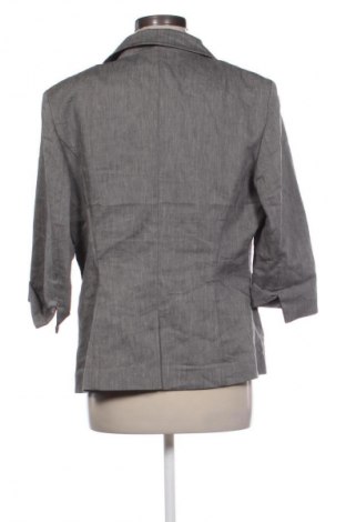 Női blézer S.Oliver, Méret XL, Szín Sokszínű, Ár 8 489 Ft