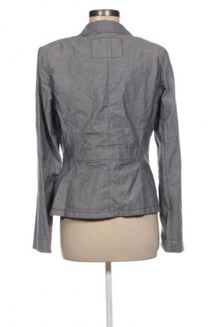 Női blézer S.Oliver, Méret M, Szín Sokszínű, Ár 13 604 Ft