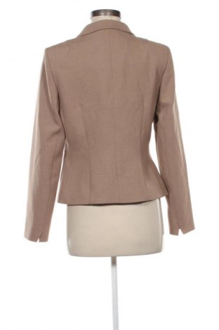 Дамско сако S.Oliver, Размер M, Цвят Бежов, Цена 23,99 лв.
