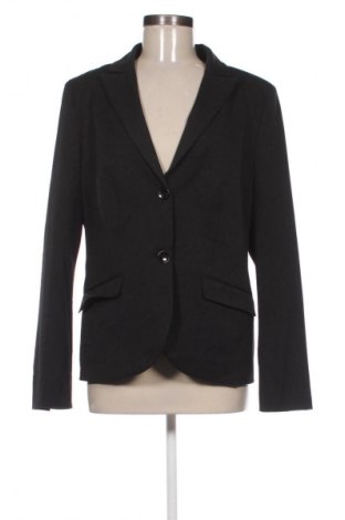 Női blézer S.Oliver, Méret L, Szín Fekete, Ár 7 259 Ft
