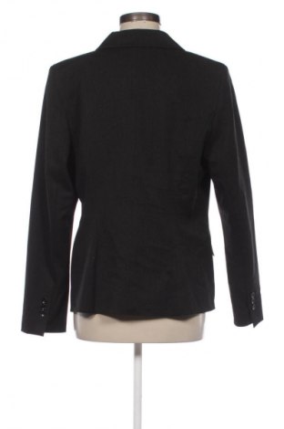 Női blézer S.Oliver, Méret L, Szín Fekete, Ár 7 259 Ft