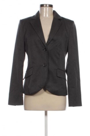 Sacou de femei S.Oliver, Mărime M, Culoare Gri, Preț 61,99 Lei