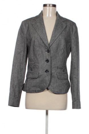 Női blézer S.Oliver, Méret M, Szín Sokszínű, Ár 5 749 Ft