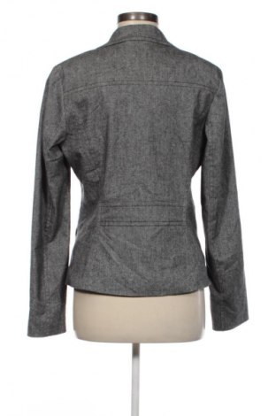 Női blézer S.Oliver, Méret M, Szín Sokszínű, Ár 5 749 Ft