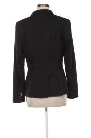 Damen Blazer S.Oliver, Größe M, Farbe Schwarz, Preis 10,99 €