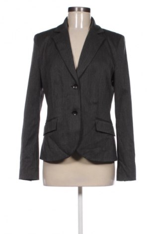 Dámské sako  S.Oliver, Velikost M, Barva Šedá, Cena  299,00 Kč