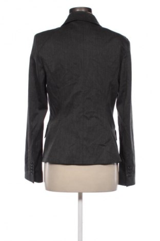 Dámské sako  S.Oliver, Velikost M, Barva Šedá, Cena  299,00 Kč