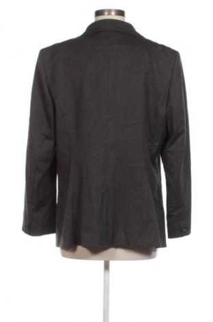 Damen Blazer S.Oliver, Größe XL, Farbe Mehrfarbig, Preis € 22,99