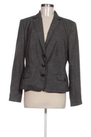 Dámské sako  S.Oliver, Velikost XL, Barva Hnědá, Cena  599,00 Kč