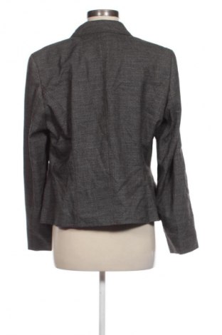 Dámské sako  S.Oliver, Velikost XL, Barva Hnědá, Cena  599,00 Kč