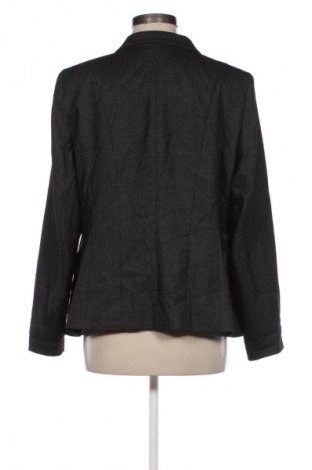 Damen Blazer S.Oliver, Größe XL, Farbe Schwarz, Preis € 21,99