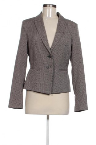 Sacou de femei S.Oliver, Mărime M, Culoare Multicolor, Preț 70,99 Lei