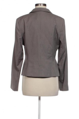 Sacou de femei S.Oliver, Mărime M, Culoare Multicolor, Preț 70,99 Lei