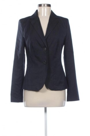 Dámske sako  S.Oliver, Veľkosť M, Farba Modrá, Cena  16,95 €