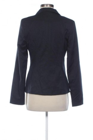 Dámske sako  S.Oliver, Veľkosť M, Farba Modrá, Cena  16,95 €