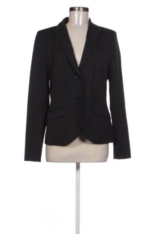 Sacou de femei S.Oliver, Mărime M, Culoare Negru, Preț 178,95 Lei