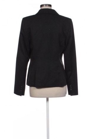 Sacou de femei S.Oliver, Mărime M, Culoare Negru, Preț 178,95 Lei