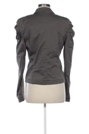 Γυναικείο σακάκι S.Oliver, Μέγεθος M, Χρώμα Καφέ, Τιμή 34,78 €