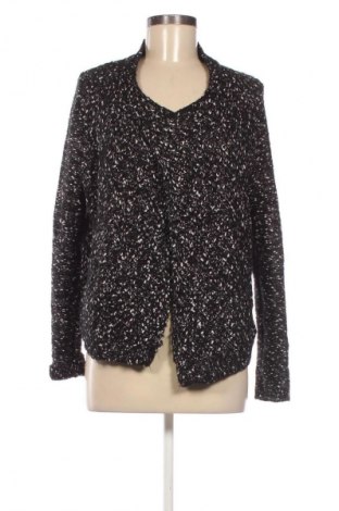 Damen Blazer S.Oliver, Größe L, Farbe Schwarz, Preis € 18,99