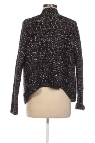 Damen Blazer S.Oliver, Größe L, Farbe Schwarz, Preis € 18,99