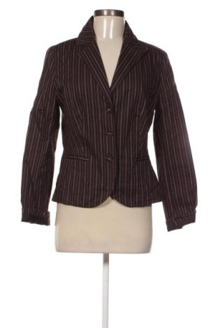 Damen Blazer S.Oliver, Größe M, Farbe Mehrfarbig, Preis € 12,99