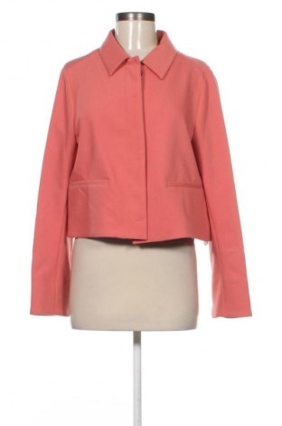 Dámské sako  S.Oliver, Velikost M, Barva Oranžová, Cena  2 379,00 Kč