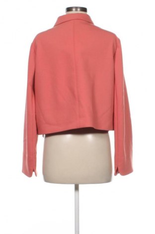 Dámské sako  S.Oliver, Velikost M, Barva Oranžová, Cena  2 379,00 Kč