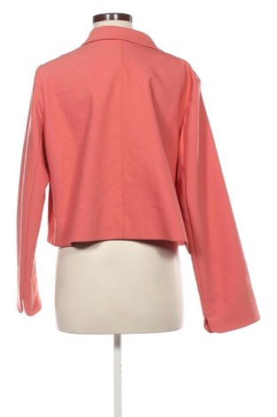 Női blézer S.Oliver, Méret M, Szín Rózsaszín, Ár 39 919 Ft