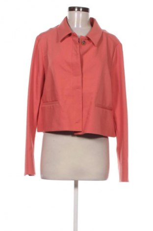 Damen Blazer S.Oliver, Größe L, Farbe Rosa, Preis € 107,99