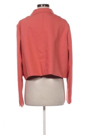 Damen Blazer S.Oliver, Größe L, Farbe Rosa, Preis € 107,99