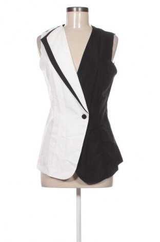 Sacou de femei SHEIN, Mărime M, Culoare Multicolor, Preț 126,00 Lei