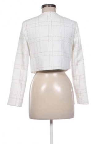 Dámské sako  SHEIN, Velikost XS, Barva Vícebarevné, Cena  506,00 Kč