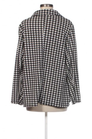 Sacou de femei SHEIN, Mărime XL, Culoare Multicolor, Preț 72,99 Lei