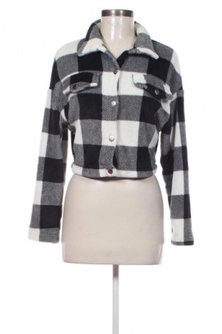 Dámske sako  SHEIN, Veľkosť M, Farba Viacfarebná, Cena  12,95 €