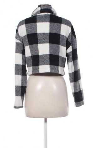 Dámske sako  SHEIN, Veľkosť M, Farba Viacfarebná, Cena  12,95 €