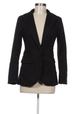 Női blézer SHEIN, Méret S, Szín Fekete, Ár 3 939 Ft