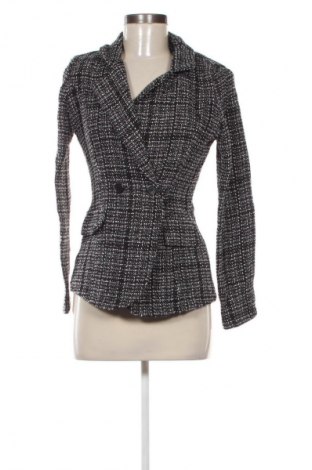Dámské sako  SHEIN, Velikost S, Barva Vícebarevné, Cena  409,00 Kč