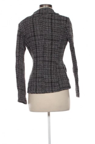 Dámské sako  SHEIN, Velikost S, Barva Vícebarevné, Cena  409,00 Kč