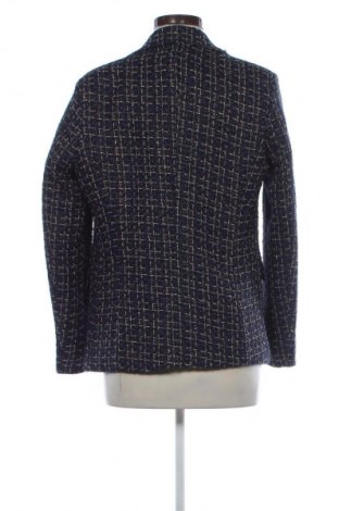 Női blézer SHEIN, Méret S, Szín Sokszínű, Ár 5 659 Ft