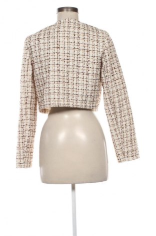 Dámské sako  SHEIN, Velikost S, Barva Vícebarevné, Cena  409,00 Kč