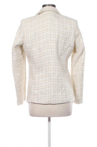 Дамско сако SHEIN, Размер S, Цвят Многоцветен, Цена 21,99 лв.