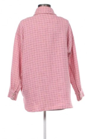 Női blézer SHEIN, Méret L, Szín Sokszínű, Ár 6 119 Ft